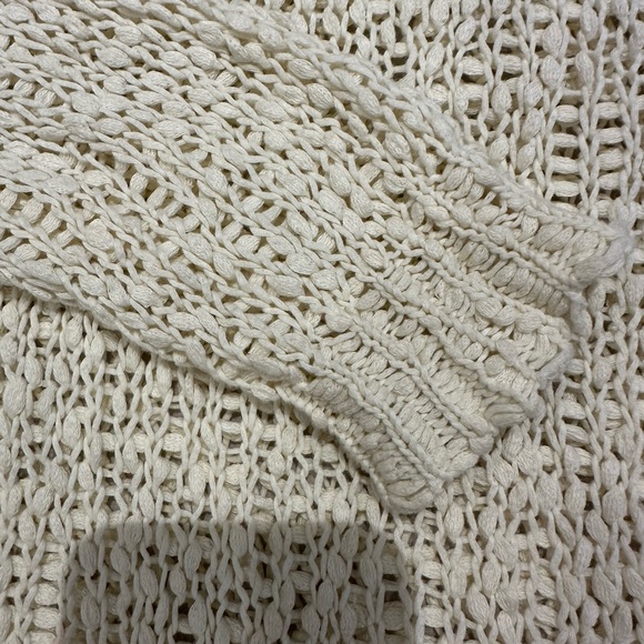 New ! American Vintage sweater Brand New - Picture 3 of 7